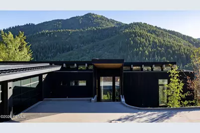 7331 Pine Ridge Drive, Park City, UT 84098 - Photo 1