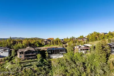 7331 Pine Ridge Drive, Park City, UT 84098 - Photo 76