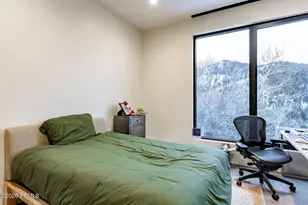 7331 Pine Ridge Dr, Park City, UT 84098 - Photo 44