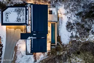 7331 Pine Ridge Dr, Park City, UT 84098 - Photo 90