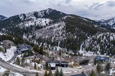 7331 Pine Ridge Drive, Park City, UT 84098 - Photo 96