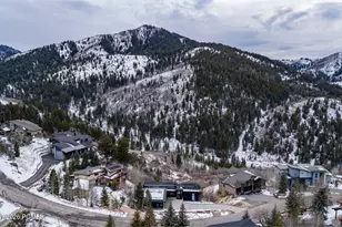 7331 Pine Ridge Dr, Park City, UT 84098 - Photo 96