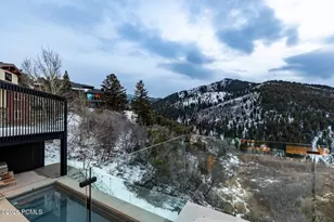 7331 Pine Ridge Dr, Park City, UT 84098 - Photo 122