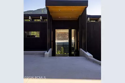 7331 Pine Ridge Drive, Park City, UT 84098 - Photo 70
