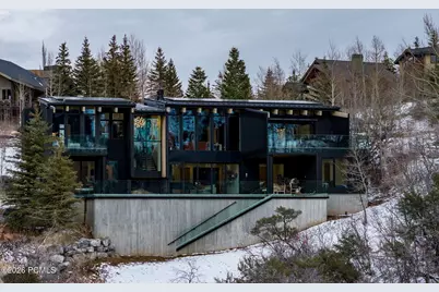 7331 Pine Ridge Drive, Park City, UT 84098 - Photo 102