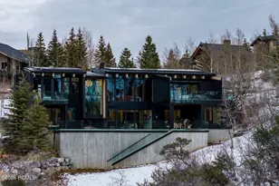 7331 Pine Ridge Dr, Park City, UT 84098 - Photo 102