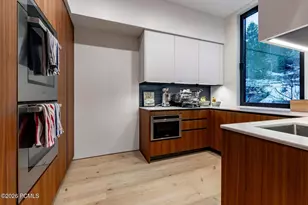 7331 Pine Ridge Dr, Park City, UT 84098 - Photo 16