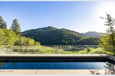 7331 Pine Ridge Drive, Park City, UT 84098 - Photo 62