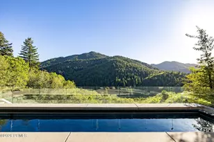 7331 Pine Ridge Dr, Park City, UT 84098 - Photo 62