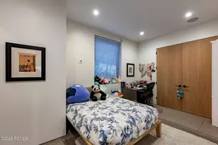7331 Pine Ridge Dr, Park City, UT 84098 - Photo 46