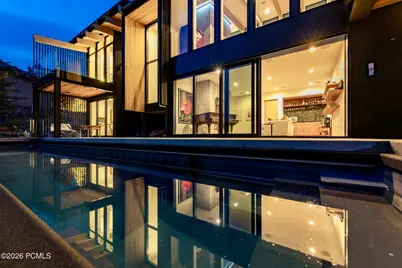 7331 Pine Ridge Drive, Park City, UT 84098 - Photo 92
