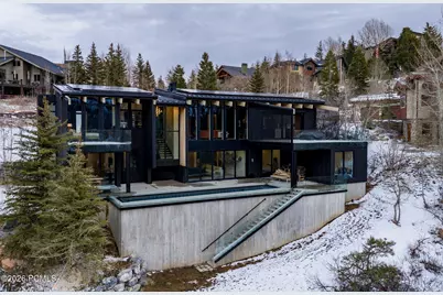 7331 Pine Ridge Drive, Park City, UT 84098 - Photo 100