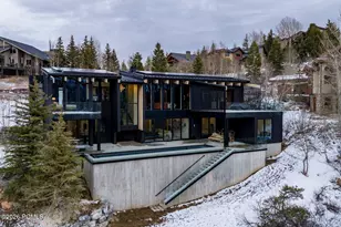 7331 Pine Ridge Dr, Park City, UT 84098 - Photo 100