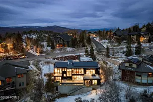 7331 Pine Ridge Dr, Park City, UT 84098 - Photo 92