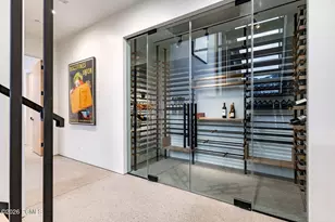 7331 Pine Ridge Dr, Park City, UT 84098 - Photo 28