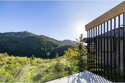 7331 Pine Ridge Drive, Park City, UT 84098 - Photo 64