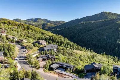 7331 Pine Ridge Drive, Park City, UT 84098 - Photo 72