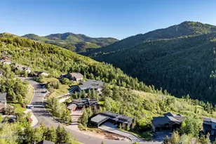 7331 Pine Ridge Dr, Park City, UT 84098 - Photo 72