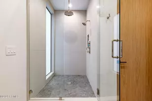 7331 Pine Ridge Dr, Park City, UT 84098 - Photo 42