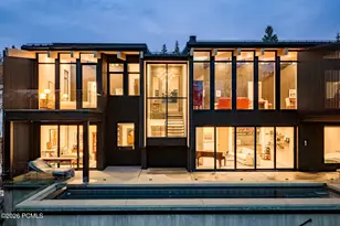 7331 Pine Ridge Dr, Park City, UT 84098 - Photo 110