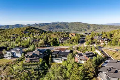 7331 Pine Ridge Drive, Park City, UT 84098 - Photo 80
