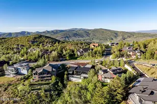 7331 Pine Ridge Dr, Park City, UT 84098 - Photo 80