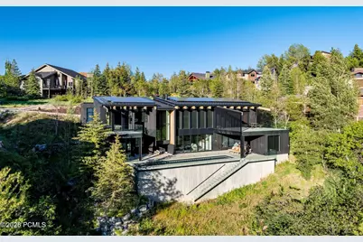 7331 Pine Ridge Drive, Park City, UT 84098 - Photo 78