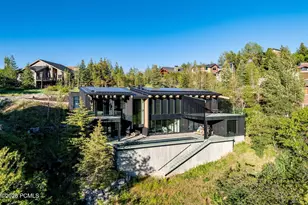 7331 Pine Ridge Dr, Park City, UT 84098 - Photo 78