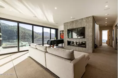 7331 Pine Ridge Drive, Park City, UT 84098 - Photo 30