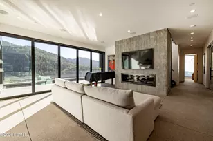 7331 Pine Ridge Dr, Park City, UT 84098 - Photo 30