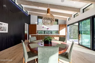 7331 Pine Ridge Dr, Park City, UT 84098 - Photo 8