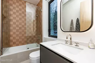 7331 Pine Ridge Dr, Park City, UT 84098 - Photo 48