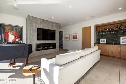 7331 Pine Ridge Drive, Park City, UT 84098 - Photo 32