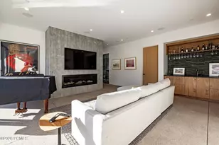7331 Pine Ridge Dr, Park City, UT 84098 - Photo 32