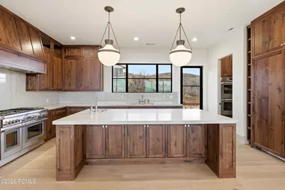 2155 E Wrangler Drive, Hideout, UT 84036 - Photo 30