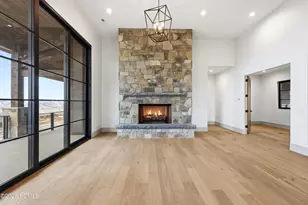 2155 E Wrangler Dr, Hideout, UT 84036 - Photo 36