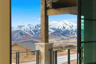 2155 E Wrangler Dr, Hideout, UT 84036 - Photo 26