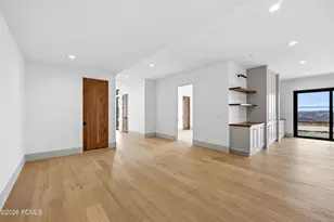 2155 E Wrangler Dr, Hideout, UT 84036 - Photo 10