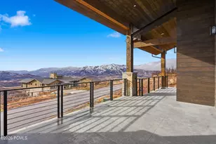 2155 E Wrangler Dr, Hideout, UT 84036 - Photo 28