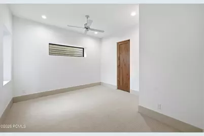 2155 E Wrangler Drive, Hideout, UT 84036 - Photo 22