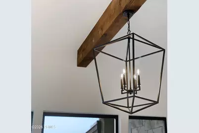 2155 E Wrangler Drive, Hideout, UT 84036 - Photo 54