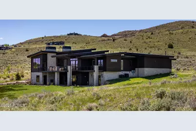 7263 N Caddis Drive, Kamas, UT 84036 - Photo 8