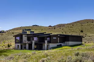 7263 N Caddis Dr, Kamas, UT 84036 - Photo 8