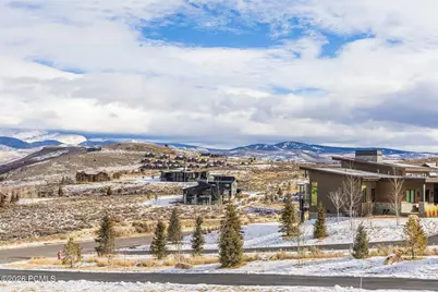 7263 N Caddis Drive, Kamas, UT 84036 - Photo 66