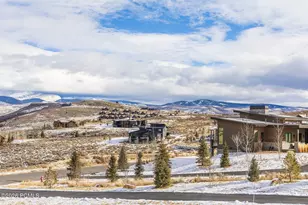 7263 N Caddis Dr, Kamas, UT 84036 - Photo 66