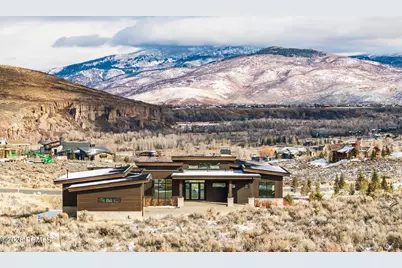 7263 N Caddis Drive, Kamas, UT 84036 - Photo 76