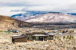 7263 N Caddis Dr, Kamas, UT 84036 - Photo 76