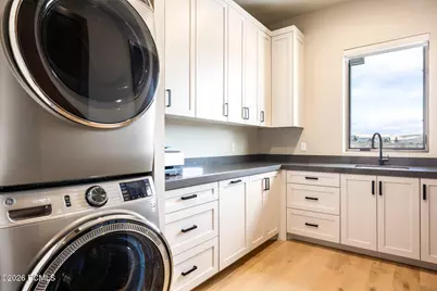 7263 N Caddis Drive, Kamas, UT 84036 - Photo 22