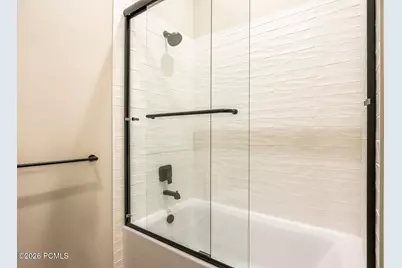 7263 N Caddis Drive, Kamas, UT 84036 - Photo 54