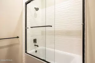 7263 N Caddis Dr, Kamas, UT 84036 - Photo 54